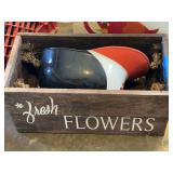 Assorted Toy Lot Including Nerf Blasters, Toy Binoculars, and Baltimore Orioles Helmet