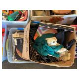 Collection of Periodical Magazines and Newspapers