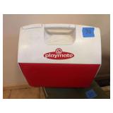 Igloo Playmate Personal Cooler