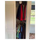 Assorted Collection of Men