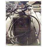 Lincoln Electric Weld-Pak 155