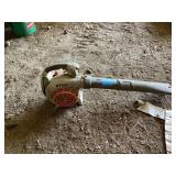 Stihl BG 86 C Blower