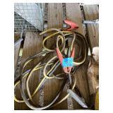 Jumper Cables