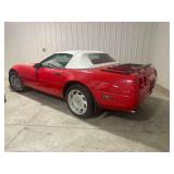 Spengler, Bell, Pritchard & Others