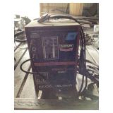 Century 230/140 Amp AC/DC Welder
