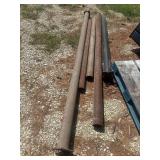 Steel Pipe