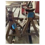 Jack Stands