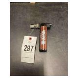 Matco Tools MTMATA Butane Torch