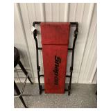 Snap-on Mechanic