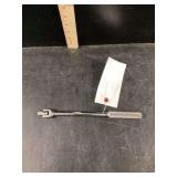 SK 45152 USA Breaker Bar 3/8” Dr.