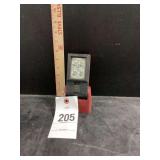 Snap-on CTL800 LED Worklight