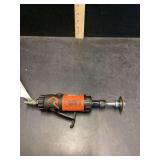 Matco Tools MT5880 .85HP Straight Die Grinder