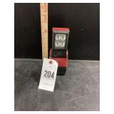 Snap-on CTL8850 18V LED Worklight