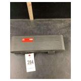 GearWrench Serpentine Belt Tool Set 3680