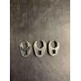 Gene Acree Tool Retirement Auction