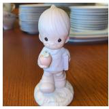 Precious Moments Collection 