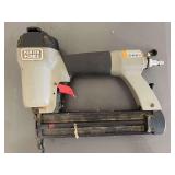 Porter Cable 18 Gauge Pneumatic Brad Nailer