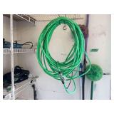 Assorted Lot of Extension Cords