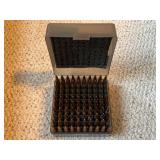 Remington .223 TCW Ammunition, 100 Rounds