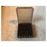 Remington .223 Ammunition
