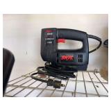 Skil 4235 Electric Jigsaw