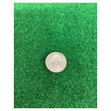 1934 Washington Silver Quarter