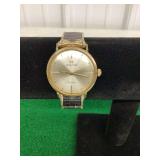 Hamilton Automatic Wristwatch with Expansion Band