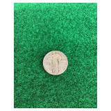 1928-S Standing Liberty Quarter