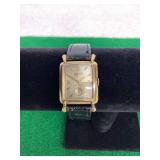Gruen Precision Autowind Wristwatch