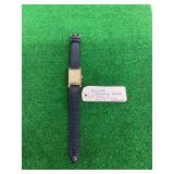 1952 Bulova Academy Award 10K Gold Filled Wristwatch