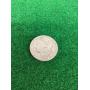 Silver Coins, Wrist Watches & Pocket Watches, Cigarette Lighters