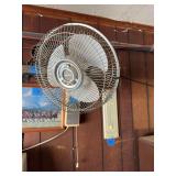 Mount Vernon Paper Group Advertising Thermometer