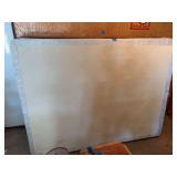 Two-Piece Box Spring Set