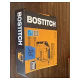 Bostitch BTFP71875 Pneumatic Stapler