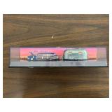 Hot Wheels Airstream Dream Vehicle Set