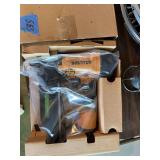 Bostitch SB-1664FN 16 Gauge Finish Nailer