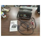 DieHard 20/15/10/2 Amp Fully Automatic Battery Charger