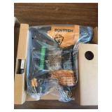 Bostitch SB-1850BN 18 Gauge Brad Nailer