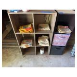Collection of Agricultural Seed and Feed Sacks