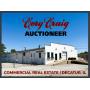 Commercial Real Estate