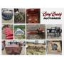 Hunter Farms Parts, Equipment and Supplies