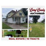 Jim Walsh Real Estate