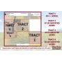 William O. Pickett Farmland Auction