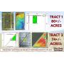 Bradley & Anjanette Fleetwood  Farmland Auction