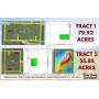 William L. Augur Farmland Auction