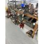 Lebeck Refrigeration, Heating & Air Conditioning Retirement Auction