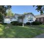Lillian Hendricks Real Estate Auction