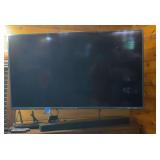 LG 55UM7300AUE 55 Inch 4K Smart LED TV
