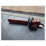 Stihl 044 Chainsaw