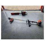 Stihl FS90R